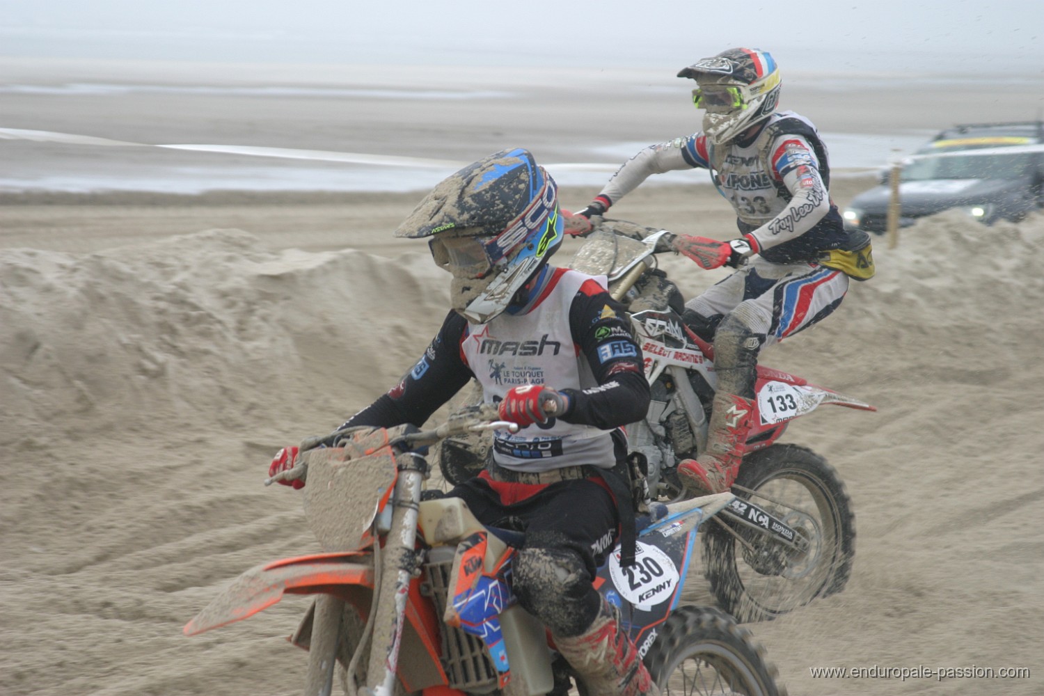 Touquet 2024 (493).JPG
